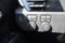 2026 Chevrolet Silverado 2500HD LTZ Crew Cab 4WD