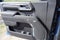 2026 Chevrolet Silverado 2500HD LTZ Crew Cab 4WD