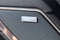 2026 Chevrolet Silverado 2500HD LTZ Crew Cab 4WD