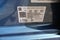 2026 Chevrolet Silverado 2500HD LTZ Crew Cab 4WD