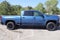 2026 Chevrolet Silverado 2500HD LTZ Crew Cab 4WD