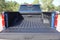 2026 Chevrolet Silverado 2500HD LTZ Crew Cab 4WD