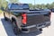 2026 Chevrolet Silverado 2500HD High Country Crew Cab 4WD