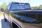2026 Chevrolet Silverado 2500HD High Country Crew Cab 4WD