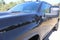 2026 Chevrolet Silverado 2500HD High Country Crew Cab 4WD