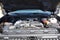 2026 Chevrolet Silverado 2500HD High Country Crew Cab 4WD
