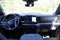 2026 Chevrolet Silverado 2500HD High Country Crew Cab 4WD