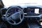 2026 Chevrolet Silverado 2500HD High Country Crew Cab 4WD