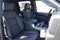 2026 Chevrolet Silverado 2500HD High Country Crew Cab 4WD