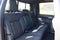 2026 Chevrolet Silverado 2500HD High Country Crew Cab 4WD