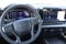 2026 Chevrolet Silverado 2500HD High Country Crew Cab 4WD