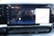 2026 Chevrolet Silverado 2500HD High Country Crew Cab 4WD