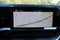 2026 Chevrolet Silverado 2500HD High Country Crew Cab 4WD