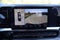 2026 Chevrolet Silverado 2500HD High Country Crew Cab 4WD
