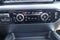 2026 Chevrolet Silverado 2500HD High Country Crew Cab 4WD