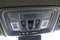 2026 Chevrolet Silverado 2500HD High Country Crew Cab 4WD