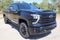 2026 Chevrolet Silverado 2500HD High Country Crew Cab 4WD