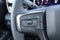 2026 Chevrolet Silverado 2500HD High Country Crew Cab 4WD