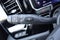 2026 Chevrolet Silverado 2500HD High Country Crew Cab 4WD