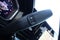 2026 Chevrolet Silverado 2500HD High Country Crew Cab 4WD