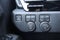 2026 Chevrolet Silverado 2500HD High Country Crew Cab 4WD