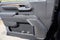 2026 Chevrolet Silverado 2500HD High Country Crew Cab 4WD