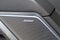 2026 Chevrolet Silverado 2500HD High Country Crew Cab 4WD