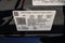 2026 Chevrolet Silverado 2500HD High Country Crew Cab 4WD