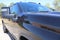2026 Chevrolet Silverado 2500HD High Country Crew Cab 4WD