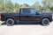 2026 Chevrolet Silverado 2500HD High Country Crew Cab 4WD