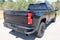 2026 Chevrolet Silverado 2500HD High Country Crew Cab 4WD