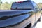 2026 Chevrolet Silverado 2500HD High Country Crew Cab 4WD