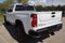 2026 Chevrolet Silverado 2500HD ZR2 Crew Cab 4WD