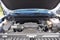 2026 Chevrolet Silverado 2500HD ZR2 Crew Cab 4WD