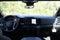 2026 Chevrolet Silverado 2500HD ZR2 Crew Cab 4WD