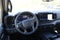 2026 Chevrolet Silverado 2500HD ZR2 Crew Cab 4WD
