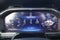 2026 Chevrolet Silverado 2500HD ZR2 Crew Cab 4WD