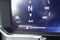 2026 Chevrolet Silverado 2500HD ZR2 Crew Cab 4WD