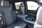 2026 Chevrolet Silverado 2500HD ZR2 Crew Cab 4WD