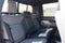2026 Chevrolet Silverado 2500HD ZR2 Crew Cab 4WD