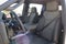 2026 Chevrolet Silverado 2500HD ZR2 Crew Cab 4WD