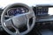 2026 Chevrolet Silverado 2500HD ZR2 Crew Cab 4WD