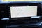 2026 Chevrolet Silverado 2500HD ZR2 Crew Cab 4WD