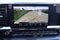 2026 Chevrolet Silverado 2500HD ZR2 Crew Cab 4WD