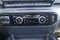 2026 Chevrolet Silverado 2500HD ZR2 Crew Cab 4WD