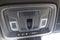 2026 Chevrolet Silverado 2500HD ZR2 Crew Cab 4WD