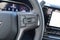 2026 Chevrolet Silverado 2500HD ZR2 Crew Cab 4WD
