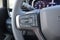 2026 Chevrolet Silverado 2500HD ZR2 Crew Cab 4WD
