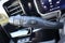 2026 Chevrolet Silverado 2500HD ZR2 Crew Cab 4WD