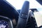 2026 Chevrolet Silverado 2500HD ZR2 Crew Cab 4WD